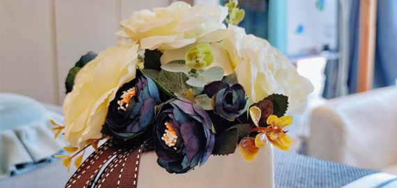 西安莲湖桑拿spa