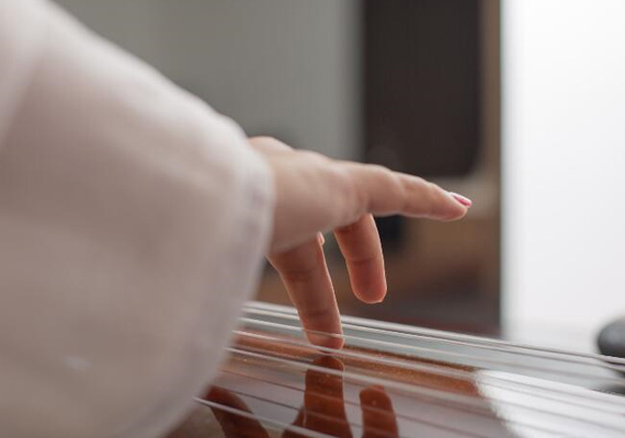 西安莲湖养生会所