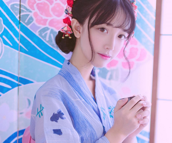 西安莲湖桑拿会所的24小时营业：随时放松